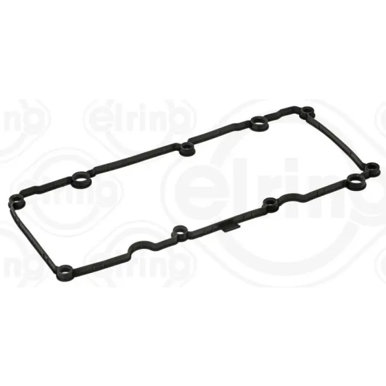 Elring Üst Kapak Contası – 589.570 ürün görseli