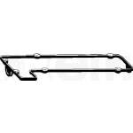 Elring Üst Kapak Contası – 594.350 / OEM A6010160421