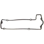 Elring Üst Kapak Contası – 594.369 / OEM A6010160721