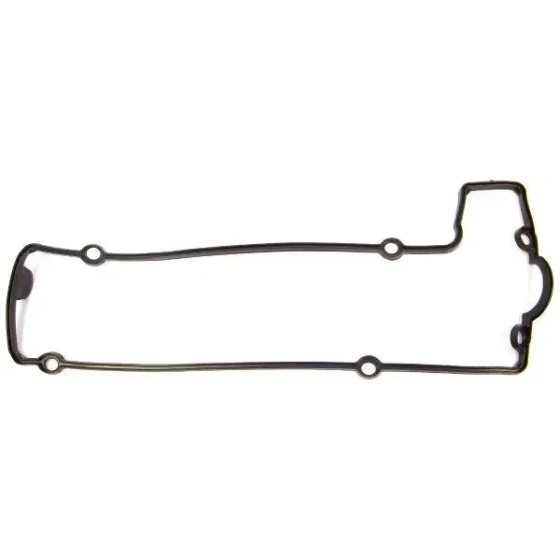 Elring Üst Kapak Contası – 594.369 / OEM A6010160721 ürün görseli