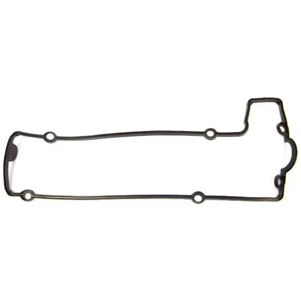 Elring Üst Kapak Contası – 594.369 / OEM A6010160721
