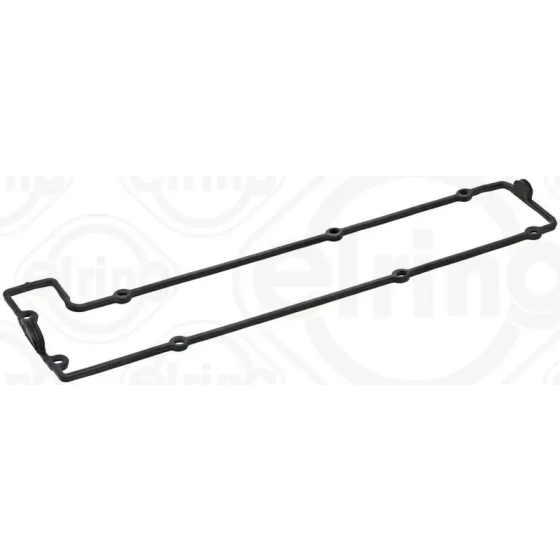Elring Üst Kapak Contası – 594.512 / OEM A6030160221 ürün görseli