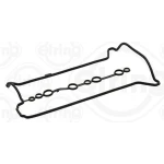 Elring Üst Kapak Contası – 599.170 / OEM 132709416R