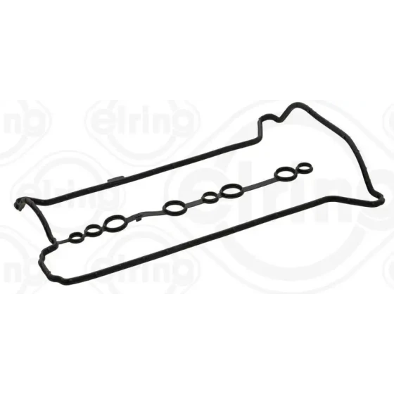 Elring Üst Kapak Contası – 599.170 / OEM 132709416R ürün görseli
