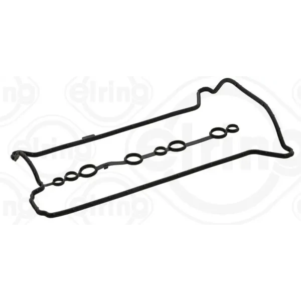 Elring Üst Kapak Contası – 599.170 / OEM 132709416R