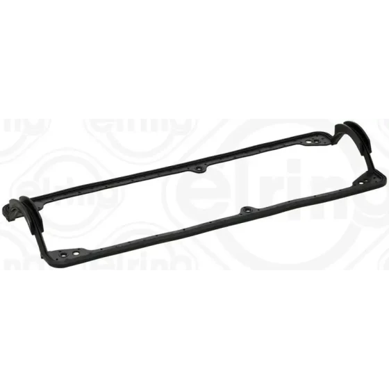 Elring Üst Kapak Contası – 621.340 / OEM 030103483K ürün görseli