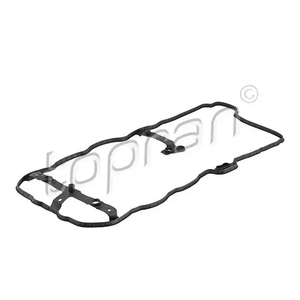 Topran Üst Kapak Contası – 628114001 / OEM 1121347020