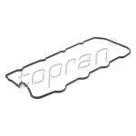 Topran Üst Kapak Contası – 628325001 / OEM 1121330040