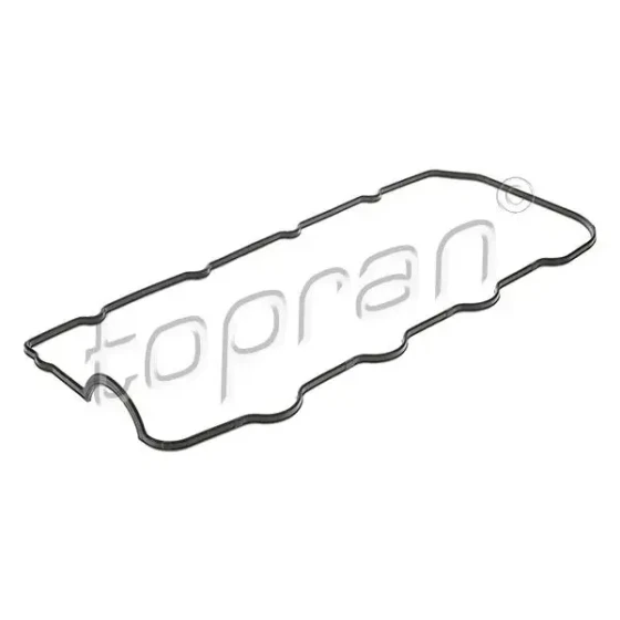 Topran Üst Kapak Contası – 628325001 / OEM 1121330040 ürün görseli