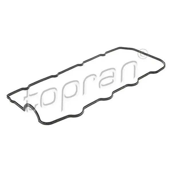 Topran Üst Kapak Contası – 628325001 / OEM 1121330040