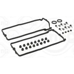 Elring Üst Kapak Contası – 632.070 / OEM 11127513195