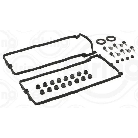 Elring Üst Kapak Contası – 632.070 / OEM 11127513195 ürün görseli