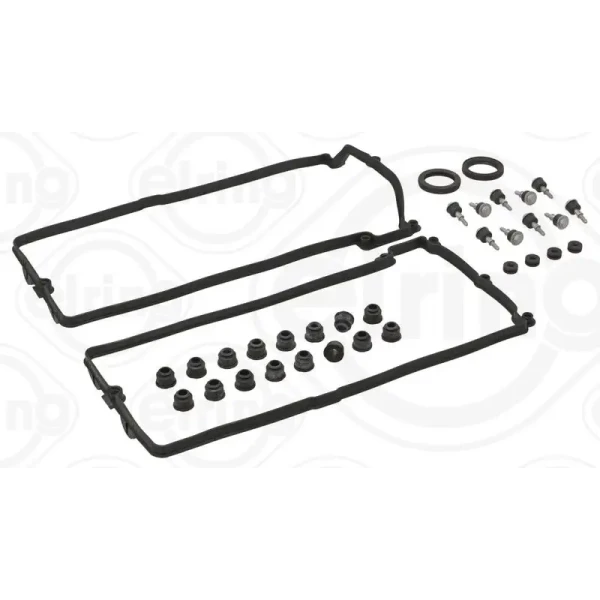 Elring Üst Kapak Contası – 632.070 / OEM 11127513195