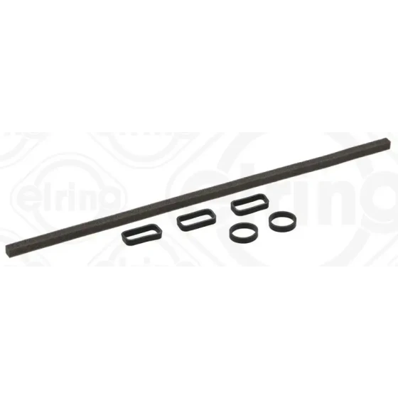Elring Üst Kapak Contası – 632.580 ürün görseli