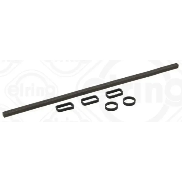 Elring Üst Kapak Contası – 632.580