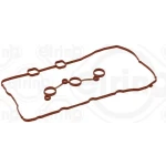 Elring Üst Kapak Contası – 634.660 / OEM 9677855380