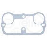 Elring Üst Kapak Contası – 655.581 / OEM 11127589830