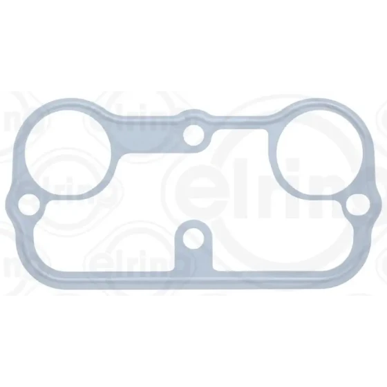 Elring Üst Kapak Contası – 655.581 / OEM 11127589830 ürün görseli