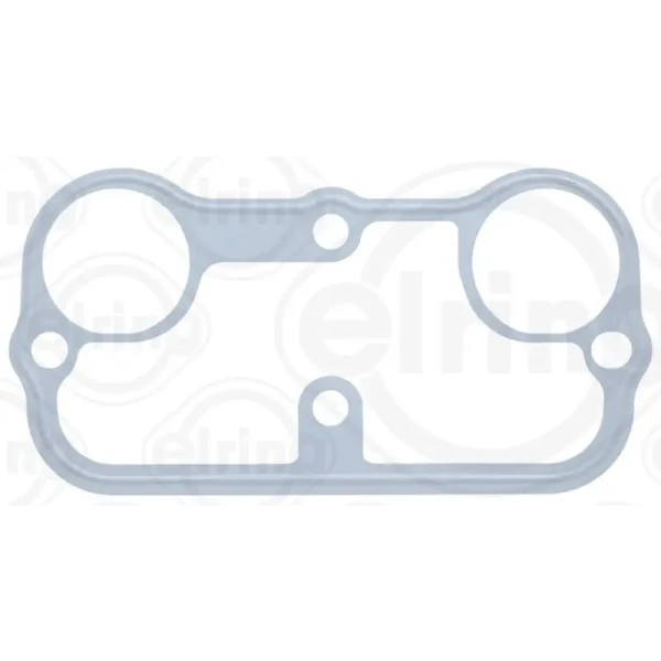 Elring Üst Kapak Contası – 655.581 / OEM 11127589830