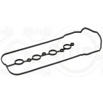 Elring Üst Kapak Contası – 658.260 / OEM 2244103170