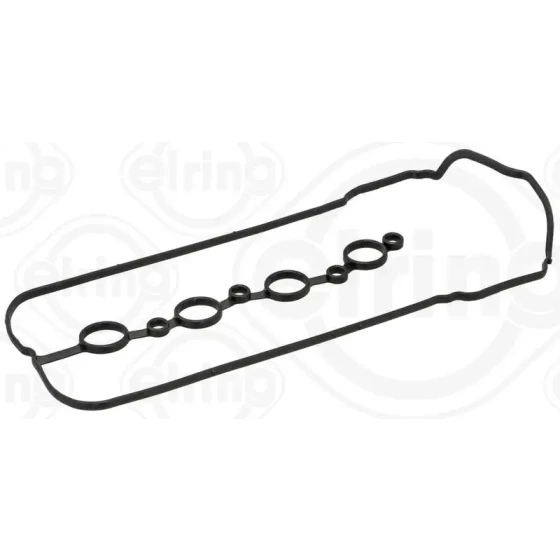 Elring Üst Kapak Contası – 658.260 / OEM 2244103170 ürün görseli