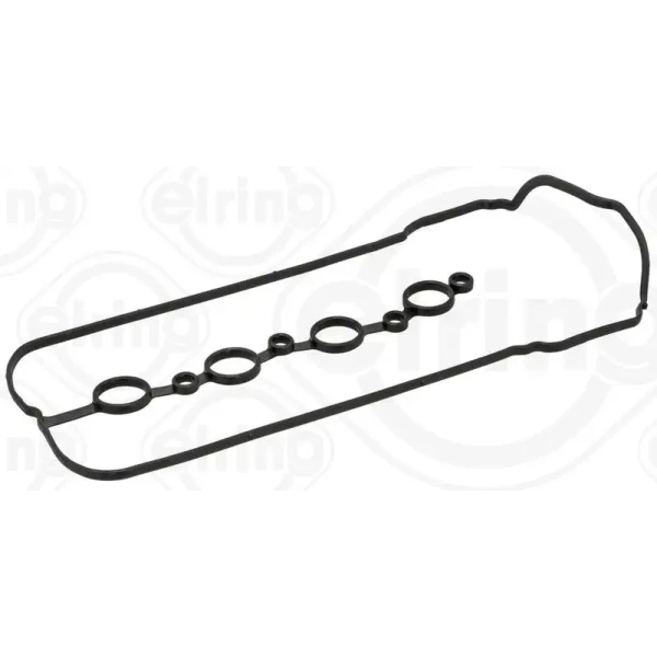 Elring Üst Kapak Contası – 658.260 / OEM 2244103170