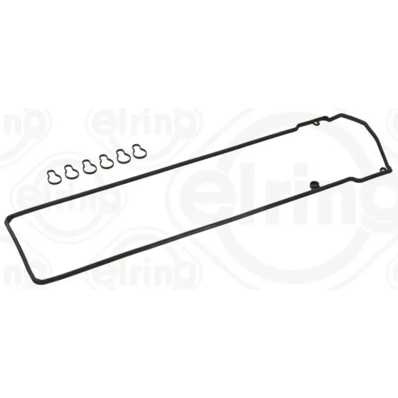 Elring Üst Kapak Contası – 685.320 / OEM A6480160021 ürün görseli