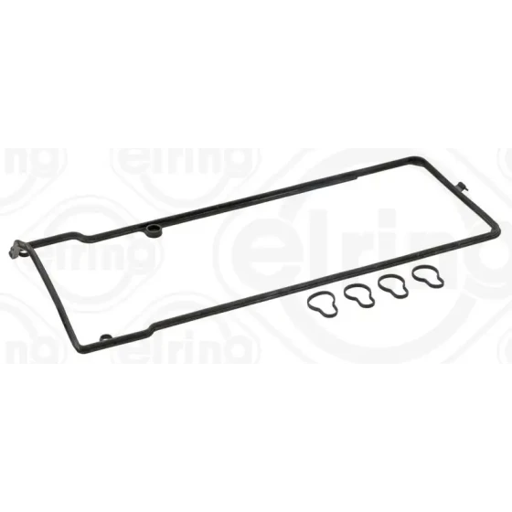 Elring Üst Kapak Contası – 685.510 / OEM A6460161221 ürün görseli