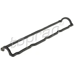 Topran Üst Kapak Contası – 700135001 / OEM 7700743903