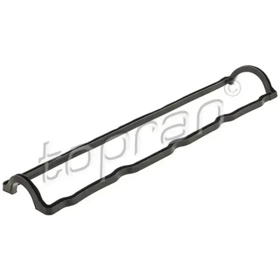 Topran Üst Kapak Contası – 700135001 / OEM 7700743903 ürün görseli