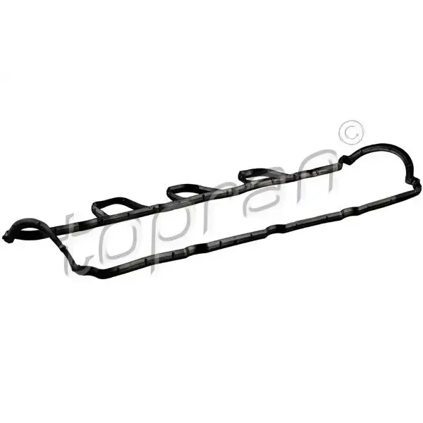 Topran Üst Kapak Contası – 700776001 / OEM A6070161100