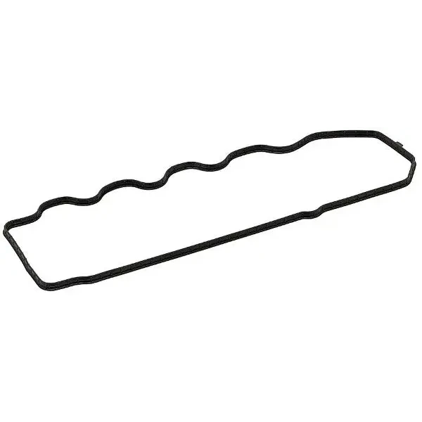 Elring Üst Kapak Contası – 703.380 / OEM 12341RB0003