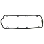 Elring Üst Kapak Contası – 703.532 / OEM 11121727726
