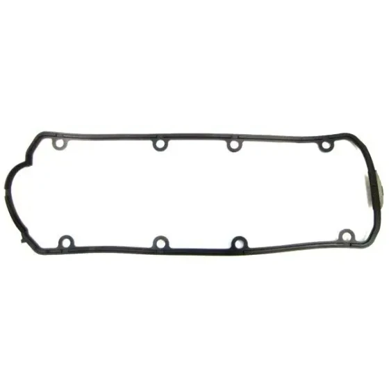 Elring Üst Kapak Contası – 703.532 / OEM 11121727726 ürün görseli