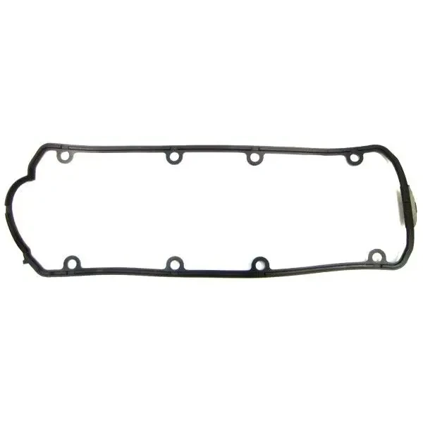 Elring Üst Kapak Contası – 703.532 / OEM 11121727726