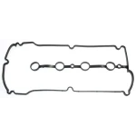 Elring Üst Kapak Contası – 707.160 / OEM Z50510235A