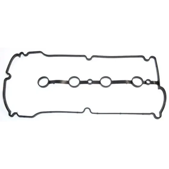Elring Üst Kapak Contası – 707.160 / OEM Z50510235A ürün görseli