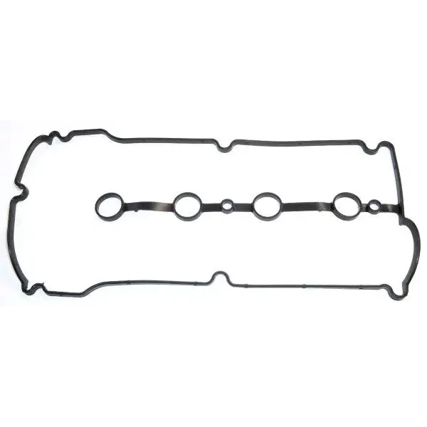 Elring Üst Kapak Contası – 707.160 / OEM Z50510235A
