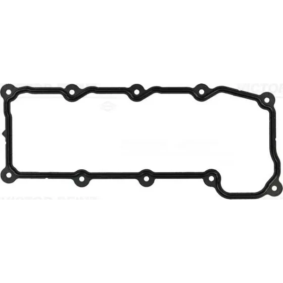 Victor Reinz Üst Kapak Contası – 71-10480-00 / OEM 53020991 ürün görseli
