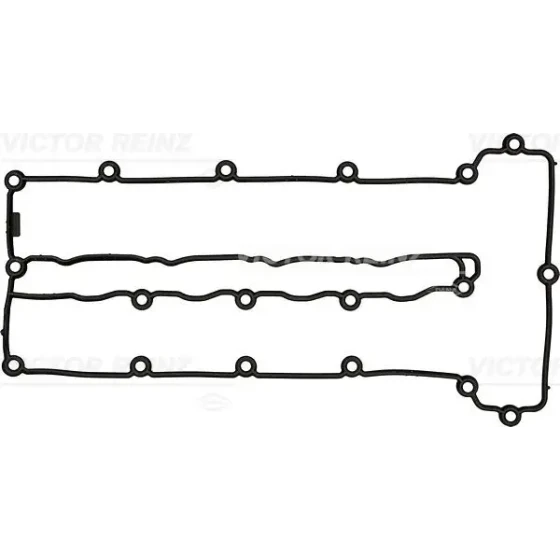 Victor Reinz Üst Kapak Contası – 71-10774-00 / OEM A6510160321 ürün görseli