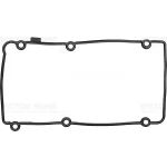 Victor Reinz Üst Kapak Contası – 71-10833-00 / OEM 04B103483C