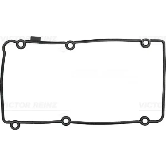 Victor Reinz Üst Kapak Contası – 71-10833-00 / OEM 04B103483C ürün görseli