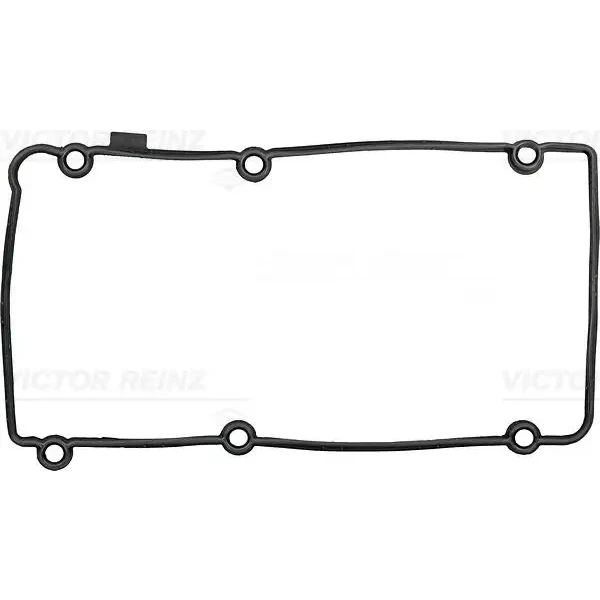 Victor Reinz Üst Kapak Contası – 71-10833-00 / OEM 04B103483C