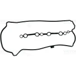 Victor Reinz Üst Kapak Contası – 71-10887-00 / OEM 132709416R
