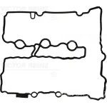 Victor Reinz Üst Kapak Contası – 71-11406-00 / OEM 11128618515