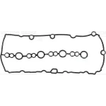 Victor Reinz Üst Kapak Contası – 71-12279-00 / OEM 31461861