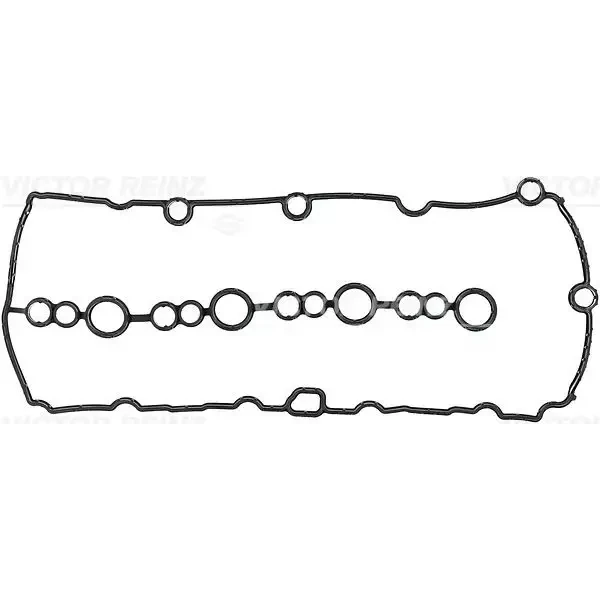 Victor Reinz Üst Kapak Contası – 71-12279-00 / OEM 31461861
