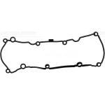 Victor Reinz Üst Kapak Contası – 71-12489-00 / OEM 04L103483C