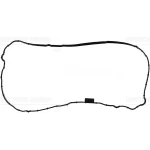 Victor Reinz Üst Kapak Contası – 71-12665-00 / OEM A6540160700