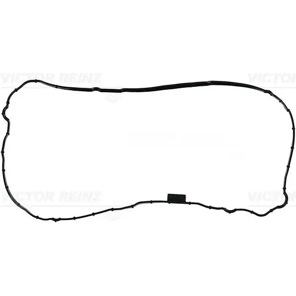 Victor Reinz Üst Kapak Contası – 71-12665-00 / OEM A6540160700